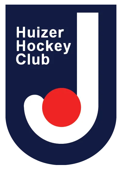 Huizer HC